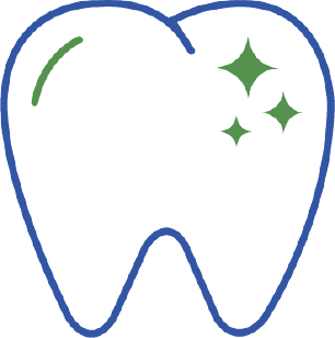 dental_icon