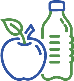healthy_foods_icon