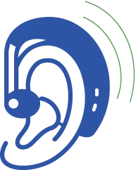 vision_hearing-icon