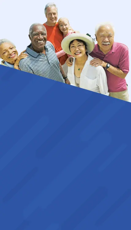 Ultimate Health Plans